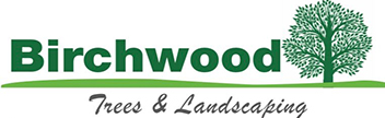 Birchwood Trees & Landscaping